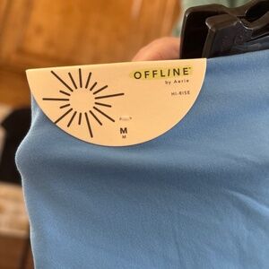 Aerie Offline legginga